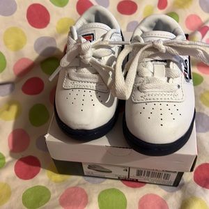 Fila